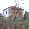 Casa conveniente in vendita