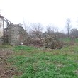Casa conveniente in vendita