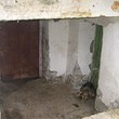 Casa conveniente in vendita