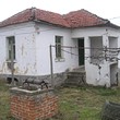 Casa conveniente in vendita
