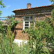 Casa conveniente