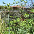 Casa conveniente