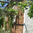 Casa conveniente