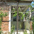 Casa conveniente