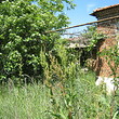 Casa conveniente