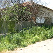 Casa conveniente