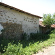 Casa conveniente