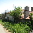 Casa conveniente