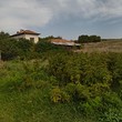 Terreno in vendita vicino a Sandanski e Melnik
