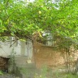 Economici proprietЮ vicino al Danubio