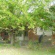 Economici proprietЮ vicino al Danubio