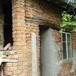 Economici proprietЮ vicino al Danubio