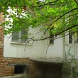 Economici proprietЮ vicino al Danubio