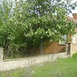 Economici proprietЮ vicino al Danubio