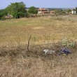 Terreni a buon mercato in vendita a Granitovo