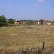 Terreni a buon mercato in vendita a Granitovo