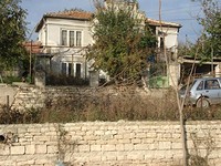 Case in Varna