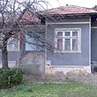 a buon mercato immobiliare in Bulgaria