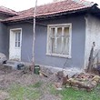 a buon mercato immobiliare in Bulgaria