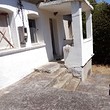 Casa economica pronta per essere abitata in Bulgaria