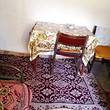 Casa economica pronta per essere abitata in Bulgaria