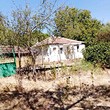Casa economica pronta per essere abitata in Bulgaria