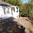 Casa economica pronta per essere abitata in Bulgaria