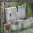 Karnobat vicino comodo di casa