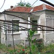 Karnobat vicino comodo di casa