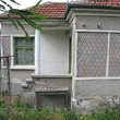 Karnobat vicino comodo di casa