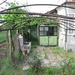 Karnobat vicino comodo di casa