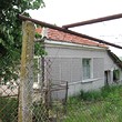 Karnobat vicino comodo di casa