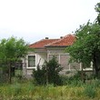 Karnobat vicino comodo di casa