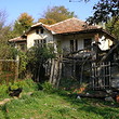 Casa con grande giardino vicino Elhovo