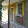 Casa 1 piani in vendita vicino a Vidin