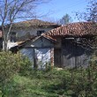 Casa rurale in vendita vicino Omurtag