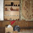 Casa graziosa al piede della montagna di Stara Planina
