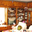 Casa graziosa al piede della montagna di Stara Planina