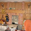 Casa graziosa al piede della montagna di Stara Planina