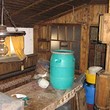 Casa graziosa al piede della montagna di Stara Planina