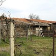 Casa graziosa al piede della montagna di Stara Planina