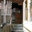 Casa graziosa al piede della montagna di Stara Planina