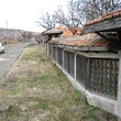 Casa graziosa al piede della montagna di Stara Planina