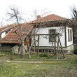 Casa graziosa al piede della montagna di Stara Planina