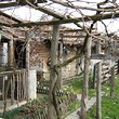 Casa graziosa al piede della montagna di Stara Planina