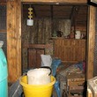 Casa graziosa al piede della montagna di Stara Planina