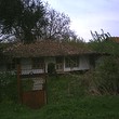 Casa rurale graziosa quasi Danubio