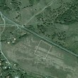 terreno di sviluppo in vendita vicino a Sozopol