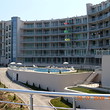 Prima Linea Apartments in Bulgaria