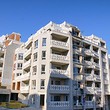 Prima linea per la Vendita Appartamenti a Varna